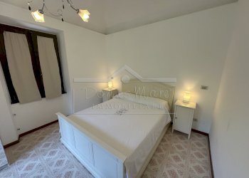 IMG_6034.JPG - Appartamento Via San Bartolomeo del Bosco  109, Savona - foto 18