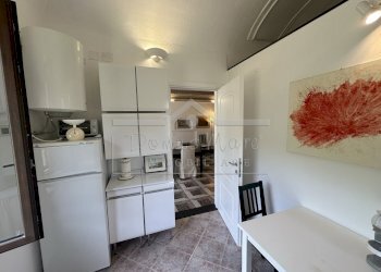 IMG_6002.JPG - Appartamento Via San Bartolomeo del Bosco  109, Savona - foto 20