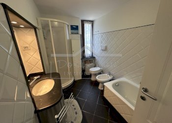 IMG_6006.JPG - Appartamento Via San Bartolomeo del Bosco  109, Savona - foto 21