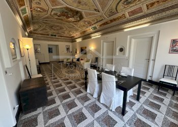 IMG_6013.JPG - Appartamento Via San Bartolomeo del Bosco  109, Savona - foto 24