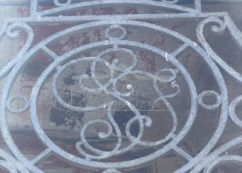 IMG_4454 - Appartamento Via San Bartolomeo del Bosco  109, Savona - foto 26