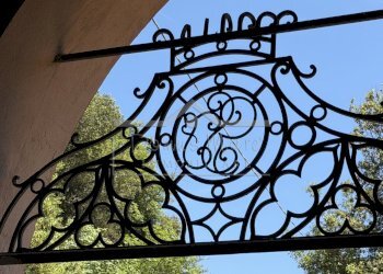 IMG_4458 - Appartamento Via San Bartolomeo del Bosco  109, Savona - foto 30