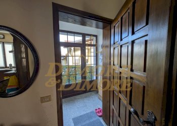 Ingresso.jpg - Villa Via alla Piana 84, Cannobio - foto 11