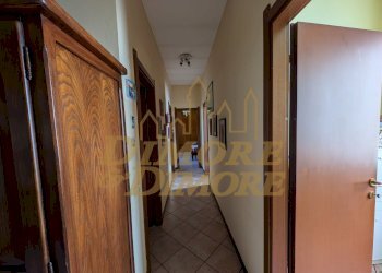 Corridoio.jpg - Villa Via alla Piana 84, Cannobio - foto 15