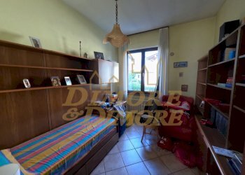 Camera ospiti.JPG - Villa Via alla Piana 84, Cannobio - foto 19