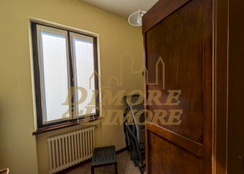 Ripostiglio.jpg - Villa Via alla Piana 84, Cannobio - foto 20