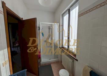 Bagno.jpg - Villa Via alla Piana 84, Cannobio - foto 21