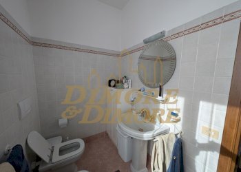 Bagno 2.jpg - Villa Via alla Piana 84, Cannobio - foto 22