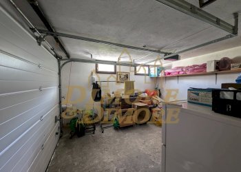 Garage.jpg - Villa Via alla Piana 84, Cannobio - foto 27