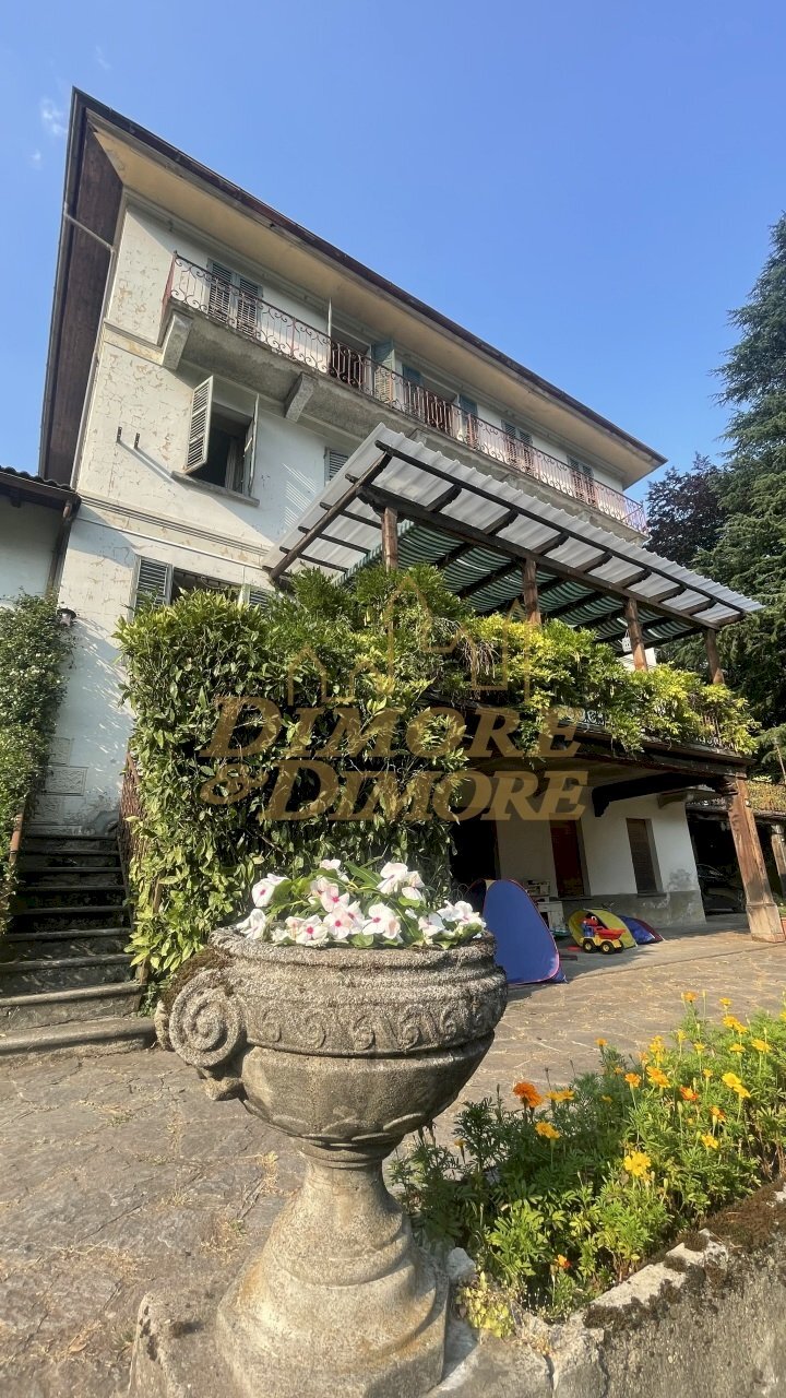 image00027.jpeg - Albergo - Struttura ricettiva Via Fontana 3, Varzo - foto 1