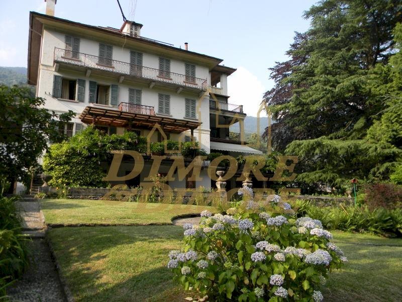 investimento-immobiliare--bed-and-breakfast-a-varz - Albergo - Struttura ricettiva Via Fontana 3, Varzo - foto 3