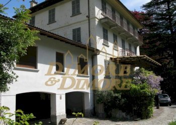 investimento-immobiliare--bed-and-breakfast-a-varz - Albergo - Struttura ricettiva Via Fontana 3, Varzo - foto 8