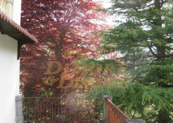 investimento-immobiliare--bed-and-breakfast-a-varz - Albergo - Struttura ricettiva Via Fontana 3, Varzo - foto 9