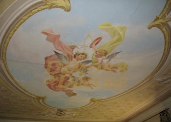 investimento-immobiliare--bed-and-breakfast-a-varz - Albergo - Struttura ricettiva Via Fontana 3, Varzo - foto 16