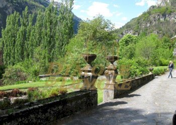 investimento-immobiliare--bed-and-breakfast-a-varz - Albergo - Struttura ricettiva Via Fontana 3, Varzo - foto 17