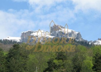 investimento-immobiliare--bed-and-breakfast-a-varz - Albergo - Struttura ricettiva Via Fontana 3, Varzo - foto 19