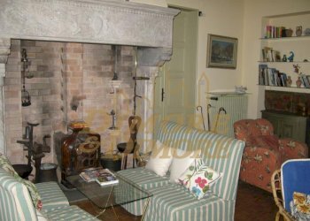 investimento-immobiliare--bed-and-breakfast-a-varz - Albergo - Struttura ricettiva Via Fontana 3, Varzo - foto 23