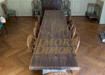 image00002.jpeg - Albergo - Struttura ricettiva Via Fontana 3, Varzo - foto 27