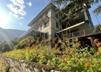 image00024.jpeg - Stabile - Palazzo Via Fontana 3, Varzo - foto 1