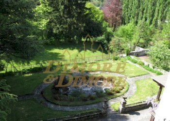 investimento-immobiliare--bed-and-breakfast-a-varz - Stabile - Palazzo Via Fontana 3, Varzo - foto 6