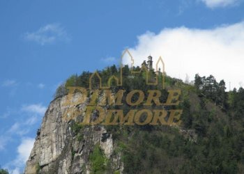 investimento-immobiliare--bed-and-breakfast-a-varz - Stabile - Palazzo Via Fontana 3, Varzo - foto 20