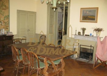 investimento-immobiliare--bed-and-breakfast-a-varz - Stabile - Palazzo Via Fontana 3, Varzo - foto 22