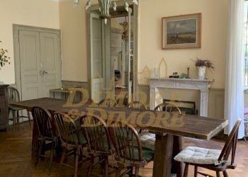 image00001.jpeg - Stabile - Palazzo Via Fontana 3, Varzo - foto 26