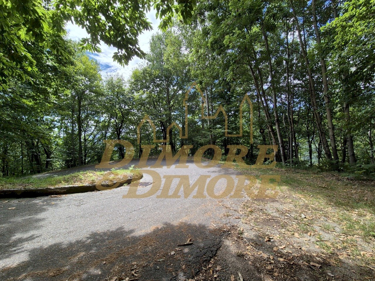 Parcheggio.jpg - Villa via per Cambiesso, Intragna - photo 3