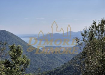 Vista.jpg - Villa via per Cambiesso, Intragna - photo 1