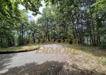 Parcheggio.jpg - Villa via per Cambiesso, Intragna - photo 3