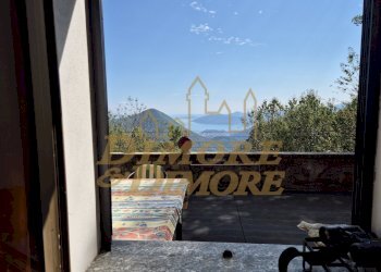 Foto da ingresso.jpg - Villa via per Cambiesso, Intragna - photo 15