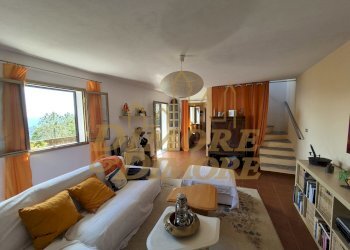 Sala 2.jpg - Villa via per Cambiesso, Intragna - photo 19