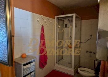 Bagno.jpg - Villa via per Cambiesso, Intragna - photo 20