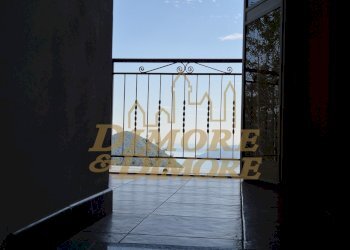 Vista balcone.jpg - Villa via per Cambiesso, Intragna - photo 23