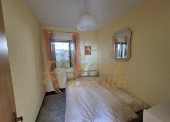 Terza camerina da letto.jpg - Villa via per Cambiesso, Intragna - photo 27