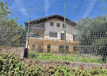 Esterno.jpg - Villa Via Piemonte 29, Arizzano - photo 3