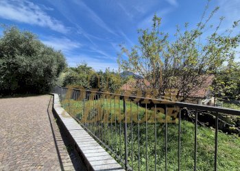 Giardino 3.jpg - Villa Via Piemonte 29, Arizzano - photo 4