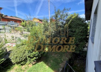 Giardino 2.jpg - Villa Via Piemonte 29, Arizzano - photo 5