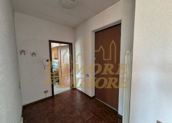 Atrio ingresso.jpg - Villa Via Piemonte 29, Arizzano - photo 9