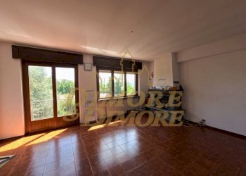 Sala.JPG - Villa Via Piemonte 29, Arizzano - photo 13