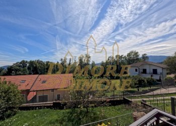 Vista.JPG - Villa Via Piemonte 29, Arizzano - photo 14