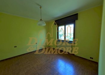 Camera da letto 2.JPG - Villa Via Piemonte 29, Arizzano - photo 19