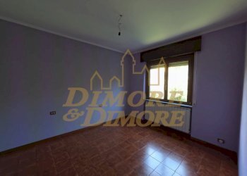 Camera da letto 1.JPG - Villa Via Piemonte 29, Arizzano - photo 20