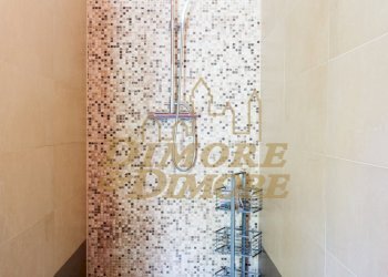 Villa Sereni-019.jpg - Villa a Schiera Località Sant'Orsola 2, Dumenza - foto 11