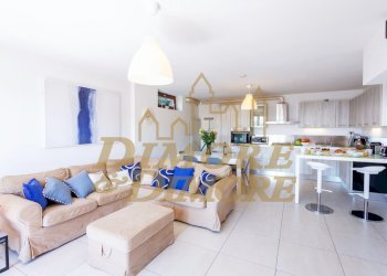 Villa Caruso living area.jpg - Villa a Schiera Località Sant'Orsola 2, Dumenza - foto 3