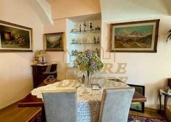 pranzo-2.jpg - Portion of a house via firenze, Arizzano - photo 3