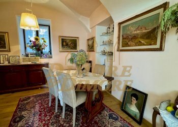 pranzo-1.jpg - Portion of a house via firenze, Arizzano - photo 4