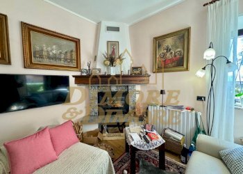 camino.jpg - Portion of a house via firenze, Arizzano - photo 6