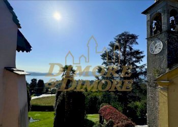 Screenshot 2025-07-10 alle 13.35.36.jpg - Portion of a house via firenze, Arizzano - photo 12