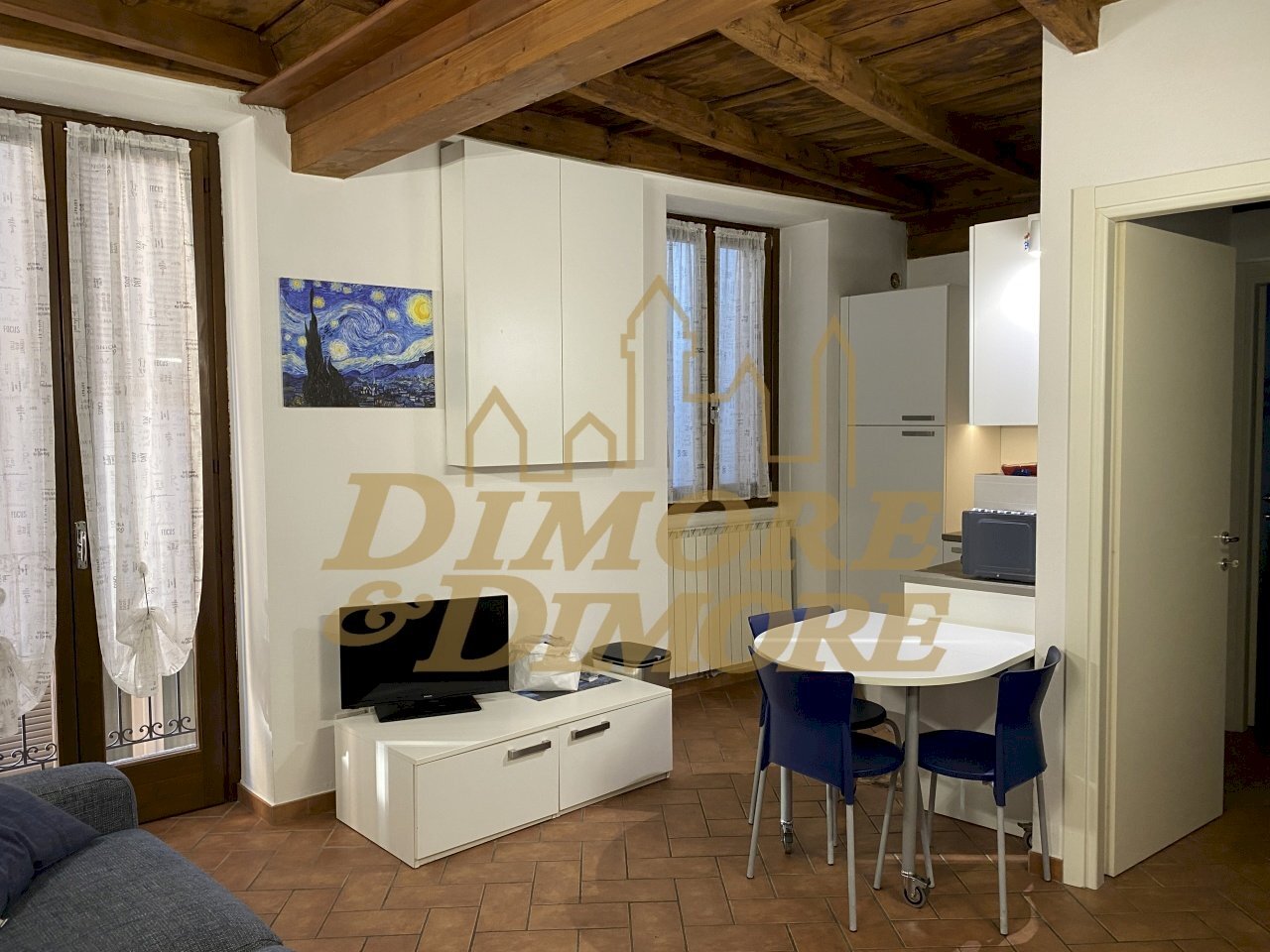 IMG_4933.JPG - Bilocale Piazza San Rocco 24, Verbania - foto 3